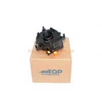 Модуль подушки безопасности Toyota Land Cruiser Prado (J150) 09-15, Toyota Rav4 05-13, 84306-22010, 8430622010